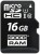 Karta pamięci microSD GOODRAM UHS-I 16GB-1895177