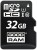 Karta pamięci microSD GOODRAM UHS-I 32GB-1895180