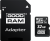 Karta pamięci microSD GOODRAM UHS-I 32GB-1601772