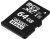 Karta pamięci microSD GOODRAM UHS-I 64GB-1895217