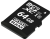 Karta pamięci microSD GOODRAM UHS-I 64GB-1813473