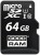 Karta pamięci microSD GOODRAM UHS-I 64GB-1895215