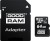 Karta pamięci microSD GOODRAM UHS-I 64GB-1895216