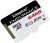 Karta pamięci microSD Kingston High-Endurance UHS-I 64GB 24/7 (rejestratory i monitoring)-1897423