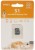 Karta pamięci microSD IMOU ST2-32-S1 32GB-1904308