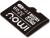 Karta pamięci microSD IMOU ST2-32-S1 32GB-1874430