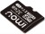 Karta pamięci microSD IMOU ST2-32-S1 32GB-1904310