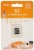 Karta pamięci microSD IMOU ST2-64-S1 64GB-1904311
