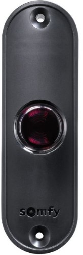 Fotokomórki Somfy Master PRO Bitech (ref. 1841233)-1803288
