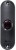 Fotokomórki Somfy Master PRO Bitech (ref. 1841233)-1894937