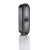 Fotokomórki Somfy Master PRO Bitech (ref. 1841233)-1894938
