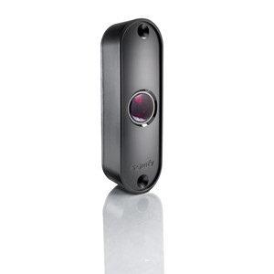 Fotokomórki Somfy Master PRO Bitech (ref. 1841233)-1894938