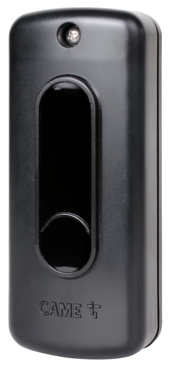 Fotokomórki CAME DIR 10 (DIR10)-1595837