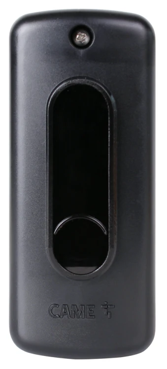 Fotokomórki CAME DIR 10 (DIR10)-1595838