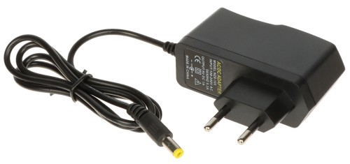 ROZGAŁĘŹNIK HDMI-SP-1/2KF-V2-1547952