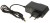 ROZGAŁĘŹNIK HDMI-SP-1/2KF-V2-1547952
