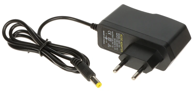 ROZGAŁĘŹNIK HDMI-SP-1/4-V1-1547957