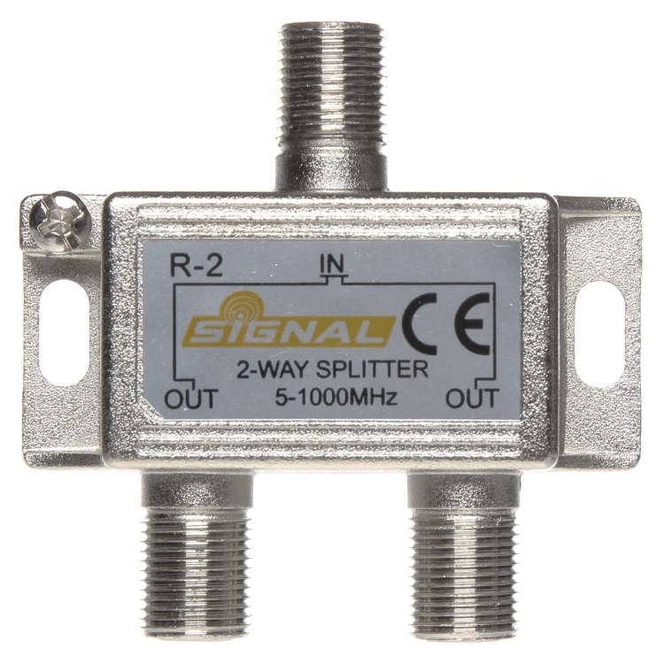 ROZGAŁĘŹNIK RI-2/1F-SIG-1355125