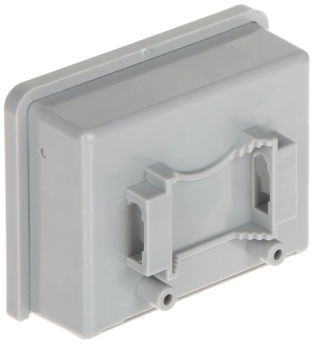 ROZGAŁĘŹNIK RI-3/1F-BL-1342127