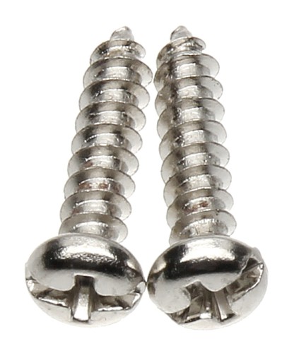 ROZGAŁĘŹNIK RI-3/1F-SAT-OPTI OPTICUM-1334958