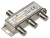 ROZGAŁĘŹNIK RI-3/1F-SIG-1355130