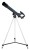 (PL) Teleskop Levenhuk Discovery Spark 506 AZ z książką-1522449