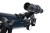 (PL) Teleskop Levenhuk Discovery Spark 607 AZ z książką-1542533