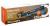 (PL) Teleskop Levenhuk Discovery Spark 607 AZ z książką-1542537