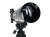 (PL) Teleskop Levenhuk Discovery Spark 703 AZ z książką-1542545