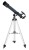 (PL) Teleskop Levenhuk Discovery Spark 707 AZ z książką-1522490