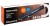 (PL) Teleskop Levenhuk Discovery Spark 707 AZ z książką-1542562