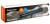 (PL) Teleskop Levenhuk Discovery Spark 769 EQ z książką-1543414