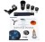 (PL) Teleskop Levenhuk Discovery Spark 769 EQ z książką-1543402