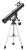 (PL) Teleskop Levenhuk Discovery Spark 769 EQ z książką-1543406