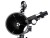 (PL) Teleskop Levenhuk Discovery Spark 769 EQ z książką-1543408