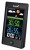 Termohigrometr Levenhuk Wezzer Teo TH40-1545054