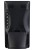 Termohigrometr Levenhuk Wezzer Teo TH40-1545060