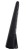 Termohigrometr Levenhuk Wezzer Teo TH40-1545059