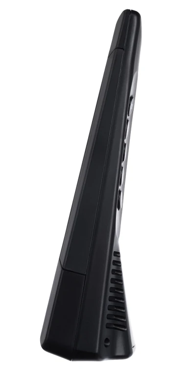 Termohigrometr Levenhuk Wezzer Teo TH40-1545059