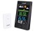 Termohigrometr Levenhuk Wezzer Teo TH40-1545057