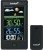 Termohigrometr Levenhuk Wezzer Teo TH40-1542065