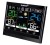 Termohigrometr Levenhuk Wezzer Teo TH50-1545063