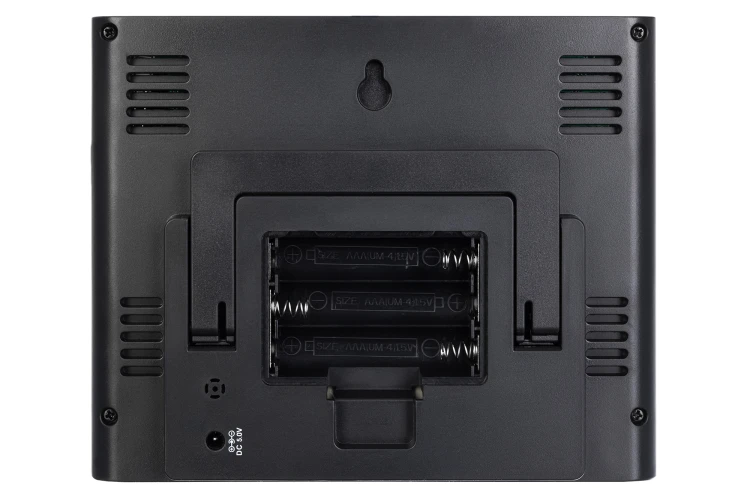 Termohigrometr Levenhuk Wezzer Teo TH50-1545070