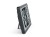 Termometr z zegarem Levenhuk Wezzer Tick H80-1542075