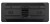 Termometr z zegarem Levenhuk Wezzer Tick H80-1545082