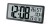 Termometr z zegarem Levenhuk Wezzer Tick H80-1542074
