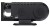 Termometr z zegarem Levenhuk Wezzer Tick H50-1545091