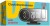 Termometr z zegarem Levenhuk Wezzer Tick H50-1542079