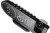 Termometr z zegarem Levenhuk Wezzer Tick H50-1545087