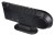 Termometr z zegarem Levenhuk Wezzer Tick H50-1545088